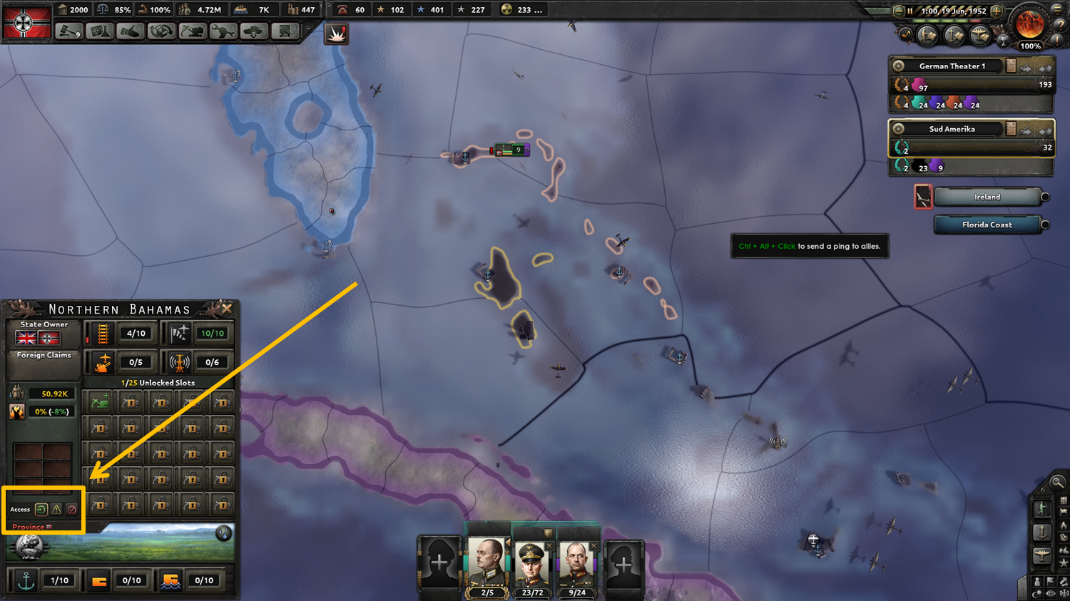 Hoi4 State Access.png